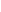 �Աݴ����-6445